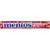 Bala mentos stick frutas vermelhas - perfetti van melle (dp.c/16) - Imagem 2
