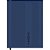 Agenda 2027 compacta color 176f.123x170mm - foroni (pct.c/04) - Imagem 5