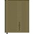 Agenda 2027 compacta color 176f.123x170mm - foroni (pct.c/04) - Imagem 1