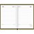 Agenda 2027 compacta color 176f.123x170mm - foroni (pct.c/04) - Imagem 2