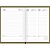 Agenda 2027 compacta color 176f.123x170mm - foroni (pct.c/04) - Imagem 3