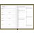 Agenda 2027 compacta color 176f.123x170mm - foroni (pct.c/04) - Imagem 4