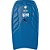 Acessorio p /piscina/praia prancha roodboard 72x43cm (sortido) - mor (unidade) - Imagem 2