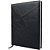 Agenda 2027 preta cd 168f. 134x190mm - dac (unidade) - Imagem 1