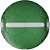 Bola de futebol palmeiras verdao dioses n.5 - sportcom (unidade) - Imagem 2