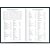 Agenda 2027 spice cost preta 160f 145x205 - tilibra (pct.c/04) - Imagem 3
