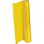 Plastico para encapar 25m amarelo 45cm - dac (rolo) - Imagem 1