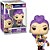 Boneco e personagem funko pop guerr do k-pop rumi - candide (unidade) - Imagem 1