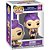 Boneco e personagem funko pop guerr do k-pop rumi - candide (unidade) - Imagem 2