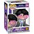 Boneco e personagem funko pop guerr do k-pop jinu - candide (unidade) - Imagem 4