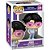 Boneco e personagem funko pop guerr do k-pop jinu - candide (unidade) - Imagem 3