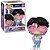 Boneco e personagem funko pop guerr do k-pop jinu - candide (unidade) - Imagem 2