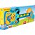 Instrumento musical galinha pintadinha guitarra el - yes toys (unidade) - Imagem 3
