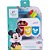 Brinquedo para bebe mickey teclado c/mordedor musi - yes toys (unidade) - Imagem 2