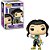 Boneco e personagem funko pop guerr do k-pop zoey - candide (unidade) - Imagem 1