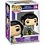 Boneco e personagem funko pop guerr do k-pop zoey - candide (unidade) - Imagem 3
