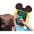 Lousa infantil mickey magica 19cm - yes toys (unidade) - Imagem 3