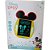 Lousa infantil mickey magica 19cm - yes toys (unidade) - Imagem 4