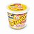 Doce pacoquita rolha emb. 750g - santa helena (pote-50) - Imagem 1
