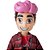 Boneco e personagem dos rosa robson 25cm - baby brink (unidade) - Imagem 2