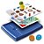 Jogo educativo resposta magica - grow (unidade) - Imagem 3