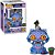 Boneco e personagem funko pop guerr do k-pop derpy - candide (unidade) - Imagem 1
