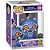 Boneco e personagem funko pop guerr do k-pop derpy - candide (unidade) - Imagem 2