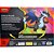 Jogo de cartas pokemon box mega charizard - copag (unidade) - Imagem 2