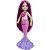 Barbie fantasy chelsea fantasia (sortido) - mattel (unidade) - Imagem 2