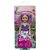Barbie fantasy chelsea fantasia (sortido) - mattel (unidade) - Imagem 5
