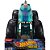 Hot wheels monster trucks scale mega wrex xl - mattel (unidade) - Imagem 2