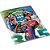 Album de figurinhas fifa 365 - panini (unidade) - Imagem 3