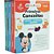 Livro infantil ilustrado box primeiros conceitos c/3 - magic kids (unidade) - Imagem 3