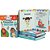 Livro infantil ilustrado box primeiros conceitos c/3 - magic kids (unidade) - Imagem 4