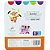 Livro infantil ilustrado minhas primeiras 100 palavras - magic kids (unidade) - Imagem 2