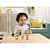 Fisher-price entretenimento lp fig.super mario bros (sortido) - mattel (dp.c/18) - Imagem 2