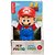 Fisher-price entretenimento lp fig.super mario bros (sortido) - mattel (dp.c/18) - Imagem 4