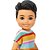 Barbie family chelsea basica (sortido) - mattel (cx.c/05) - Imagem 3