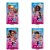 Barbie family chelsea basica (sortido) - mattel (cx.c/05) - Imagem 2