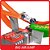 Hot wheels pista action pista de máxima potencia - mattel (unidade) - Imagem 5