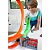 Hot wheels pista action pista de máxima potencia - mattel (unidade) - Imagem 2