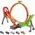 Hot wheels pista action pista de máxima potencia - mattel (unidade) - Imagem 1