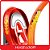 Hot wheels pista action pista de máxima potencia - mattel (unidade) - Imagem 4