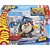 Hot wheels pista city nemeses surpresa (sortido) - mattel (unidade) - Imagem 3