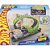 Hot wheels pista city nemeses surpresa (sortido) - mattel (unidade) - Imagem 2