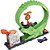 Hot wheels pista city nemesis surpresa (sortido) - mattel (unidade) - Imagem 3
