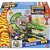 Hot wheels pista city nemesis surpresa (sortido) - mattel (unidade) - Imagem 4