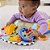 Fisher-price newborn toys almofada de atividades - mattel (unidade) - Imagem 3