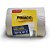 Etiqueta adesiva couche 34mmx23mm c/4320 etiq. - pimaco (rolo) - Imagem 1