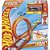 Hot wheels pista action pista de acrobacias surpresa(s - mattel (unidade) - Imagem 2